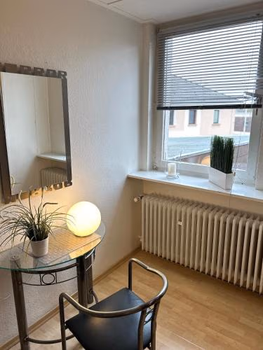 Hotel Rosenhof GmbH — photo 8