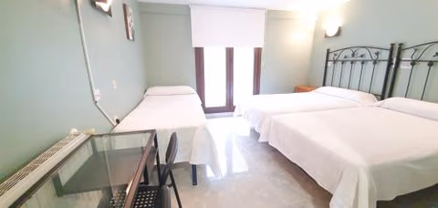 Hotel La Quinta — foto 1