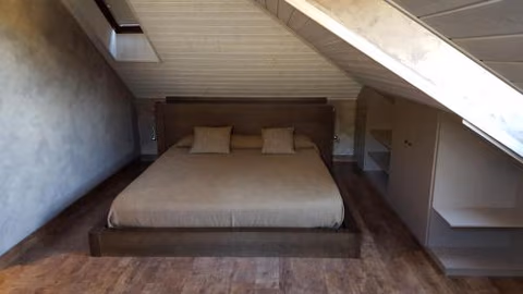 Hostal Rural La Casa del Peregrino — foto 3