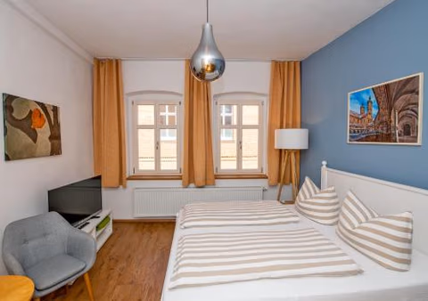 Pension Onkel Ernst — foto 6