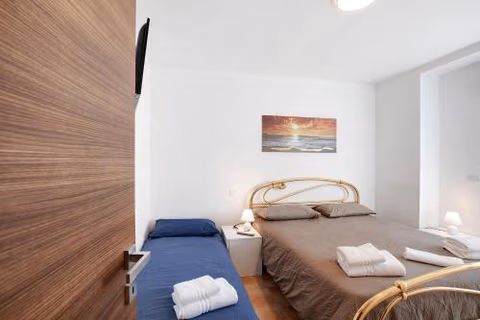 Maison Étoile - Appartamento Sole — foto 3