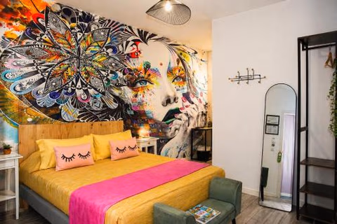 Huelva Art — foto 1