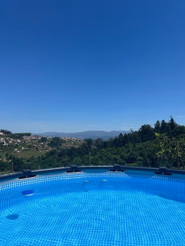 Vila Teixeira — foto 5