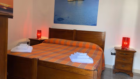 B&b Cocuma — foto 3
