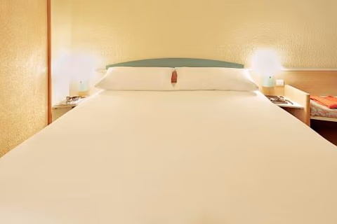ibis Metz Centre Cathedrale — foto 4