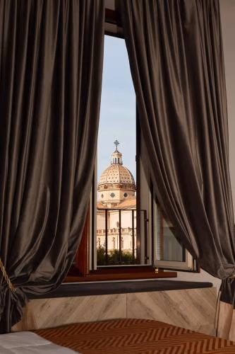 Hotel Roma Vaticano — foto 1