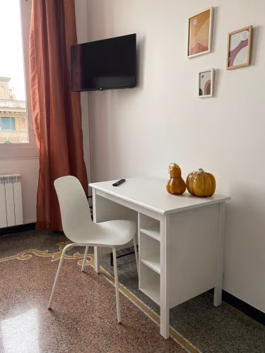 CASA AMEDEO — foto 5