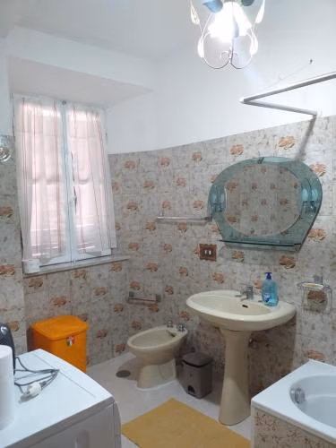 La Casa di Lina — foto 3