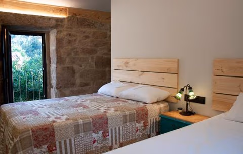 Casa D'Mina — foto 2