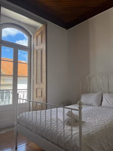 Casa da Rainha — foto 2