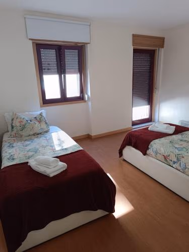 Casinha Miradouro — foto 1