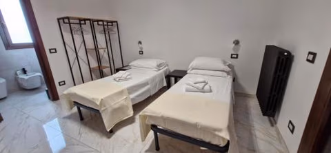 Residenza Del Sole — foto 4