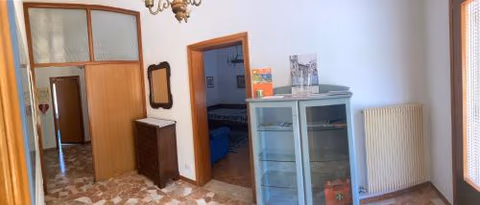 CASA DEL NONNO LEONE — photo 9