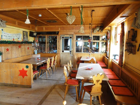 Hotel Wirtshaus Krone — foto 6