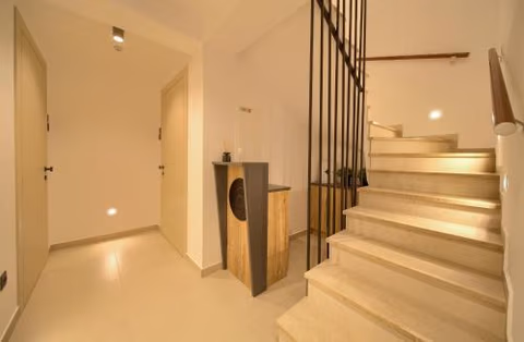 Portella Rooms — foto 5