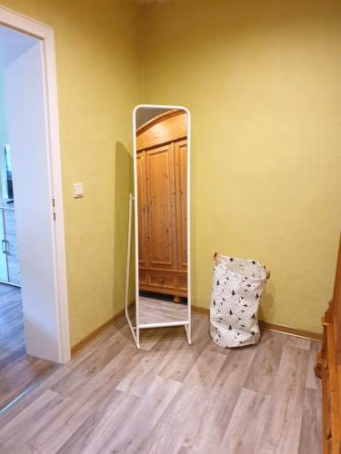 Ferienwohnung Steiner — photo 9