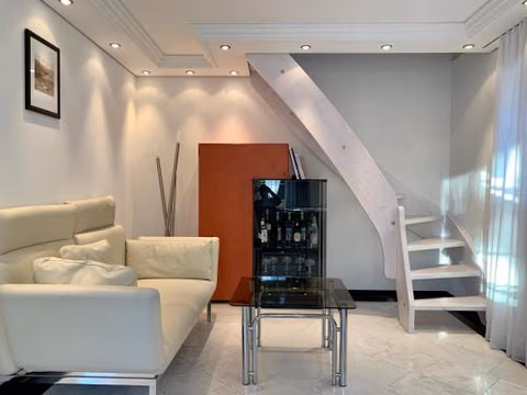 Casa Larisch — foto 8