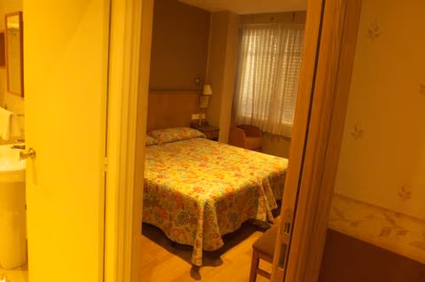 Hostal Orejas — foto 9