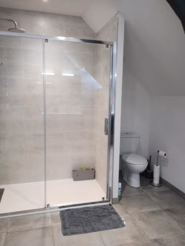 Chambres chez l'habitant proche sortie A10 — foto 4