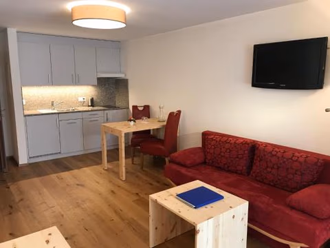 Hotel Conrad — foto 5