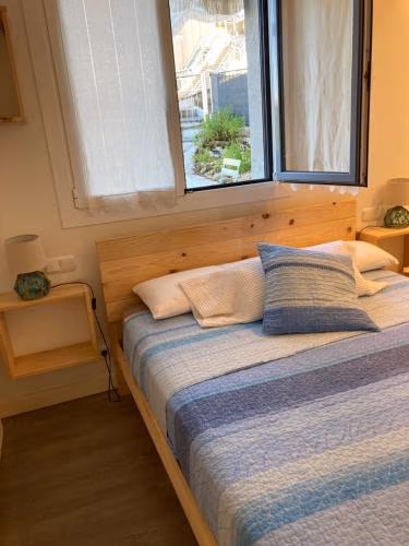 BALENTZIAGA Getaria — foto 9