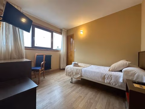 Hotel Santa Catalina by Bossh Hotels — foto 3