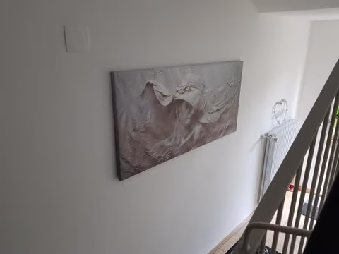 Garni Elisabetta — foto 6