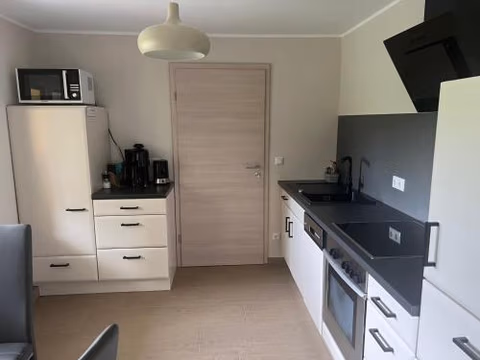 Ferienwohnung Morgenblüte — photo 6