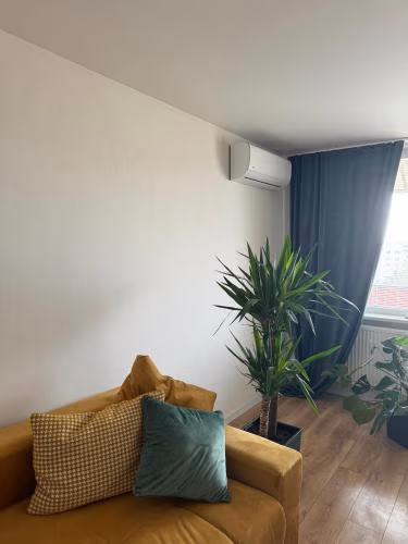 Modern Central Apartment — photo 8