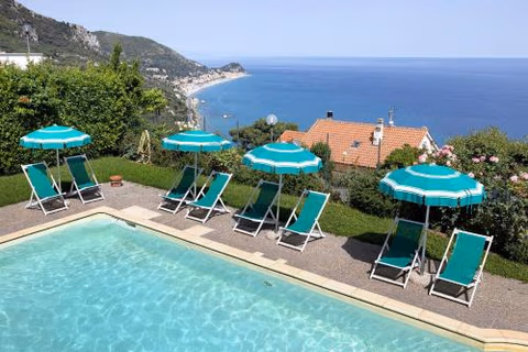 Agriturismo La Realidad — foto 4