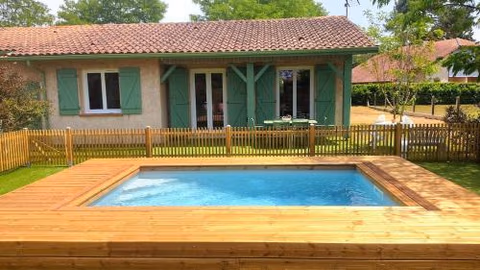 La Belle Détente — foto 2