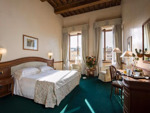 Hotel degli Orafi — foto 3