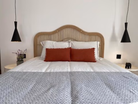 Grândola Suites - Suite Afonso — photo 1
