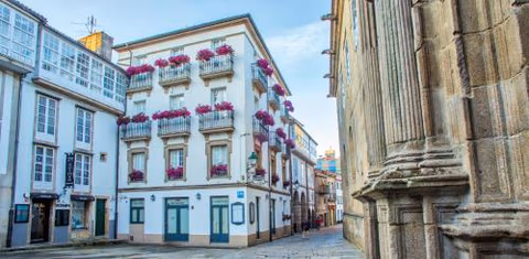 Casa Celsa-Barbantes — foto 1