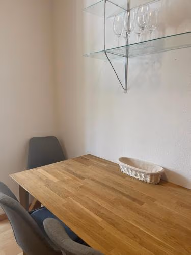 Apartments am Bodensee — foto 8