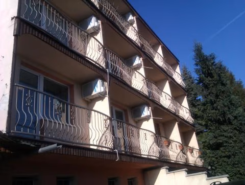 Penzion Premona — foto 1