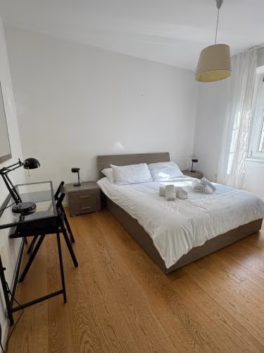 ROMOLO 24-TRIESTE CENTER — photo 1