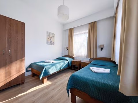 Hotel Victoria — foto 6