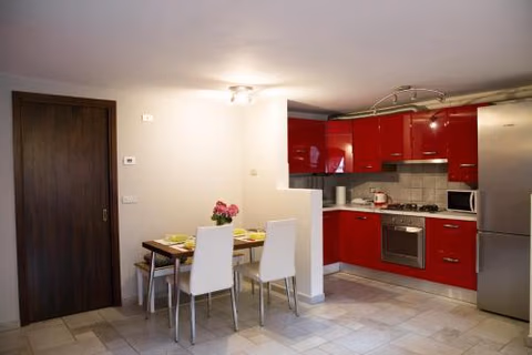 Maison Poppy — foto 3