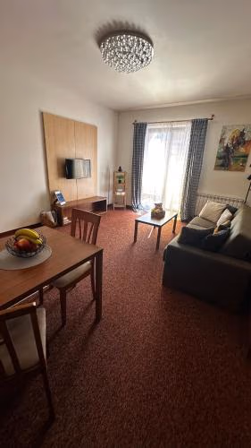 Apartmány Timea B 201 — photo 8