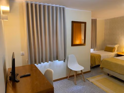 Enjoy Viana Guest House — foto 3