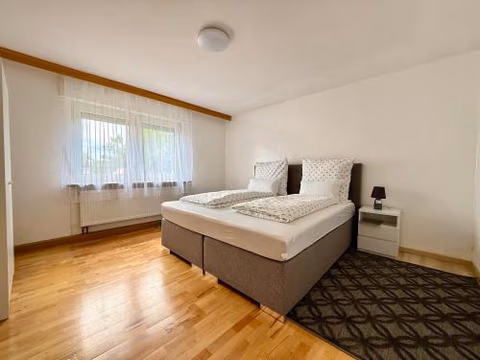 Family Apartment Bayreuth Festspielhaus — photo 6