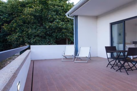 Casa do Carvalho - Ponte de Lima — photo 5