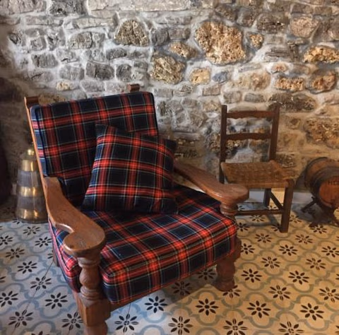 La Ferrería — photo 9