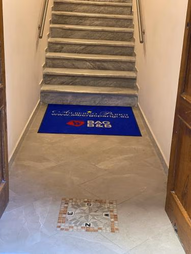Albergo Parigi — photo 3