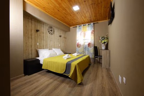 Happy House — foto 2