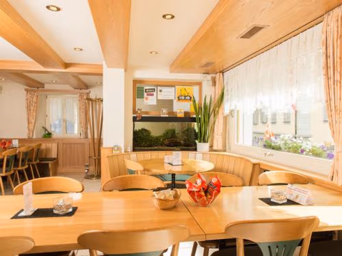 Gasthaus Pension zum Turm — foto 4