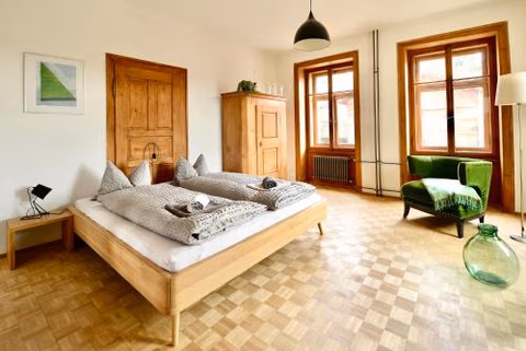 B&B La Scala — foto 7