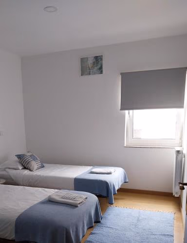 Hostel Esposende GuestHouse — foto 7