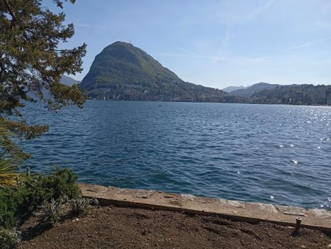 Casa Willo — foto 3